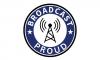 Nebraska Show Is “Broadcast Proud”