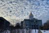 Ayotte signs NH law prohibiting the sale of children’s data 