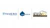Two North Carolina Community Colleges Named Finalists for National Aspen Prize