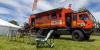Overland Expo PNW ’26 Set to ‘Inspire’ this Weekend in Oregon