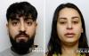Businessmen poisoned by Romanian woman posing as sex worker