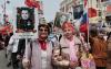 Ordinary Russians can’t escape the blame for Putin’s wars of aggression