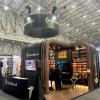 Sustainability and Sourcing Collide at Cape Town’s Mega B2B Expo