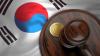 South Korea Adds Token Securities to Its Capital Market Overhaul