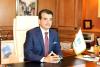 ISESCO affirms the importance of traditional music in promoting cultural dialogue among peoples