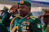 Defence Minister Reaffirms Nigeria’s Commitment to Human Rights, International Humanitarian Law