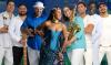 SambaDá brings music that builds community to Carson City’s Brewery Arts Center