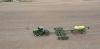 War-induced fertilizer shortage may be reducing US soil and water pollution