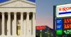 U.S. Supreme Court supports Exxon Mobil's lawsuit over properties confiscated in Cuba: What does it mean?