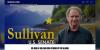 Alaska judge orders emergency hearing in ballot fight involving two Dan Sullivans