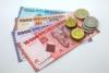 Finance Act, 2026: Should government borrow from the central bank?