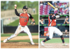Six-run inning keys CG-Belgium semifinal win