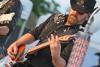 Great Canadian Roadtrip acoustic tour returns with stop in Orillia
