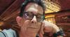 Ulises Toirac: "Cuba is in a labyrinth with no solution."