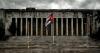 Where are the communists? The silence of the party members in the face of the greatest economic shift of the Cuban regime