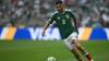 Mexico faces Czechia in final Group A match in Mexico City