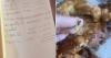 Cuban woman reports restaurant in Matanzas: "We paid 16,000 pesos for surprises."