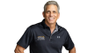 Central Florida elected officials rally around Joe Strada’s CD 11 candidacy