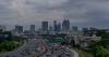 After several rainy weeks, Georgia’s drought picture looks very different