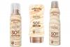 Hawaiian Tropic debuts Scalp Mist with 50% off sun-care range