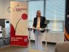Entrepreneur Works opens business assistance center in Chester