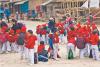 Private education sector adds Rs160 billion to Nepal’s GDP annually