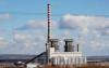 Serbia second in the region for pollution emissions from coal-fired power plants