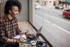 Your guide to the Points Path extension for Google Flights, Chase Travel and more