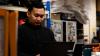 South East manufacturers tap AI and automation through Made Smarter internship programme