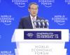 Tech Rules Needed So World Doesn’t Lose Control of AI: China