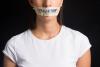 Evangelical leaders sound alarm as Canada's Bill C-9 removes religious speech defense