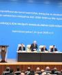 Presidential Aide: Over $410M to be invested in Azerbaijan's agricultural sector