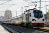 Tickets for Baku-Tbilisi train to go on sale 90 days before departure