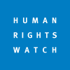 Cameroon’s Failure to Protect Women and Girls from Systemic Violence