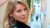 UN expert calls on Ecuador for swift probe into Polish activist's death