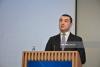 Azerbaijani MFA: France continues to pursue outdated and one-sided political approaches
