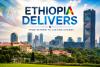 Ethiopia’s Journey Toward a New Development Era
