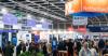 Germany Strengthens Leadership at GITEX AI EUROPE 2026 with 60% Speaker Representation