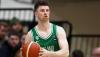 LA stopover for Bree's ballers as Ireland travel half a world away 