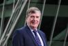 MBE for Lisburn businessman ​who made Mount Charles ​a ​major ​Northern Ireland employer