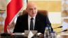 Lebanon Begins Post-Ceasefire Push as Aoun Calls for Security Guarantees