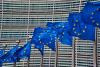 Cost of living: European officials increasingly shun postings to Luxembourg