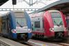 Between Luxembourg City and Bettembourg: Disruptions on main lines to continue until Thursday, CFL confirms