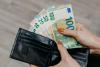 Economic outlook: STATEC confirms next wage indexation still set for spring 2027