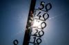 Could exceed 40°C: Red heat alert extended across Luxembourg until Sunday 7am