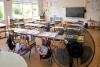 Heatwave in schools: Minister defends local decisions as union demands urgent infrastructure investment
