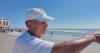 New Jersey man awarded heroism medal for saving girl from rip current