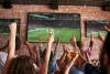New Jersey’s FIFA Tech Watch Parties Unite Entrepreneurs, Innovators