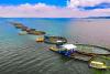 What Does It Take to Fund a Sustainable Ocean Economy?