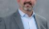 Neff named new Logan Health President